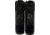 Hevishot 85719 Waterfowl Combo ProBore 12 Gauge Mid And Extended Range 17-4 Sta