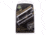 Hevishot 85731 Hevi-Choke Waterfowl Combo Invector-DS 12 Gauge Mid And Extended