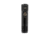 Hevishot Hevi-Choke Waterfowl Combo Mossberg 12 Gauge Extended Range 17-4 Stai 85617