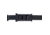 High Speed Gear Apex Slick Sling, Black, 95APX1BK