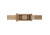 High Speed Gear Apex Slick Sling, Coyote Brown, 95APX1CB
