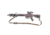 High Speed Gear Apex Slick Sling, Coyote Brown, 95APX1CB