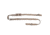 High Speed Gear Apex Slick Sling, Coyote Brown, 95APX1CB