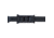 High Speed Gear Apex Sling, Black, 95APX0BK