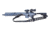 High Speed Gear Apex Sling, Black, 95APX0BK