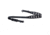 High Speed Gear Apex Sling, Black, 95APX0BK
