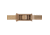 High Speed Gear Apex Sling, Coyote Brown, 95APX0CB