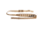 High Speed Gear Apex Sling, Coyote Brown, 95APX0CB