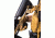 High Speed Gear HSGI Tactical Sling, Coyote Brown 95TS00CB