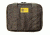 High Speed Gear Range Day Pistol Case, Black, 50PC00BK