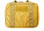 High Speed Gear Range Day Pistol Case, Coyote Brown, 50PC00CB