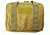 High Speed Gear Range Day Pistol Case, Olive Drab, 50PC00OD