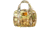 High Speed Gear Range Day Pistol Case, MultiCam BK, 50PC00MB