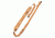 High Speed Gear HSGI Sure Grip Sling, Coyote Brown 95SGS0CB