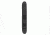 High Speed Gear HSGI Sure Grip Sling Pad, Black 95SGP0BK