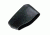 HiViz SP-M, Slip On Pad - Medium SP-M