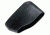 HiViz SP-M, Slip On Pad - Medium SP-M