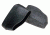 HiViz SP-M, Slip On Pad - Medium SP-M
