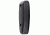 Hiviz XCS1002 - XCoil Recoil Pad Medium Sporting XCS1002