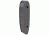 Hiviz XCT1001 - XCoil Recoil Pad Small Universal XCT1001