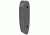 Hiviz XCT1002 - XCoil Recoil Pad Medium Universal XCT1002