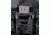 HOG 59350 MED SINGLE RIFLE BAG BLK