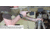 Hog Saddle ENHANCED SS Loophole Rifle Sling