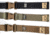 Hog Saddle ENHANCED SS Loophole Rifle Sling