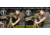 Hog Saddle ENHANCED SS Loophole Rifle Sling