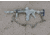 Hog Saddle ENHANCED SS Loophole Rifle Sling