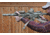 Hog Saddle ENHANCED SS Loophole Rifle Sling
