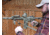Hog Saddle ENHANCED SS Loophole Rifle Sling