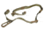 Hog Saddle ENHANCED SS Loophole Rifle Sling