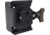 Hog Saddle PIG Saddle Gen2 Arca Mount