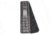 Hog Saddle PIG Skins Barricade Pad w/ Horn