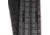Hog Saddle PIG Skins Barricade Pad w/ Horn