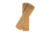 Hog Saddle PIG Skins Barricade Pad w/ Horn