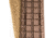 Hog Saddle PIG Skins Barricade Pad w/ Horn