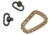 Hog Saddle SS Loophole Rifle Sling