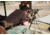 Hog Saddle SS Loophole Rifle Sling
