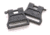 Hogue 1.25in Poly Swivel 00051