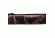 Hogue 10/22 Overmolded Stock, Rubber, Standard Barrel, Muddy Girl Camo 196047