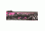 Hogue 10/22 Overmolded Stock, Rubber, .920&quot; Barrel, Muddy Girl Camo 196050