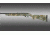 Hogue Ruger 10/22 Rubber OverMolded Stock with .920in. Diameter Barrel High Terrain 22510