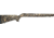 Hogue Ruger 10/22 Rubber OverMolded Stock with .920in. diameter Barrel Max4 22610