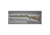 Hogue Ruger 10/22 Rubber OverMolded Stock with Standard Barrel Channel Hardwoods 22400