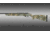 Hogue Ruger 10/22 Rubber OverMolded Stock with Standard Barrel Channel High Terrain Camo 22500