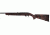 Hogue 1022 Rub Om Stk Std Brl Red Lava - 22002