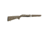 Hogue 1022 TD Rub OM .920 Brl FDE 21350