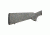 Hogue 1022 TD Rub OM .920 Brl GilGrn 21850